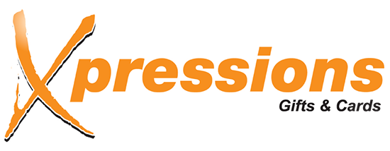 Xpressions | Gifts and Cards